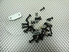 HP  LaserJet MFP M525 Printer Document Scanner Screw Screws (Read All)