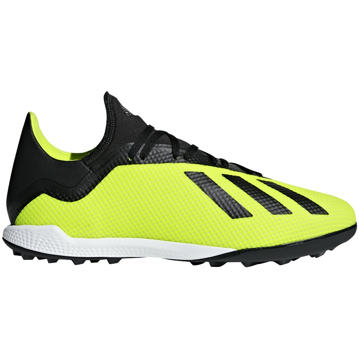 adidas x tango 17.3 turf