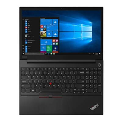 s-l400.jpg s-l400.jpg