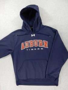 football jersey moletom com capuz