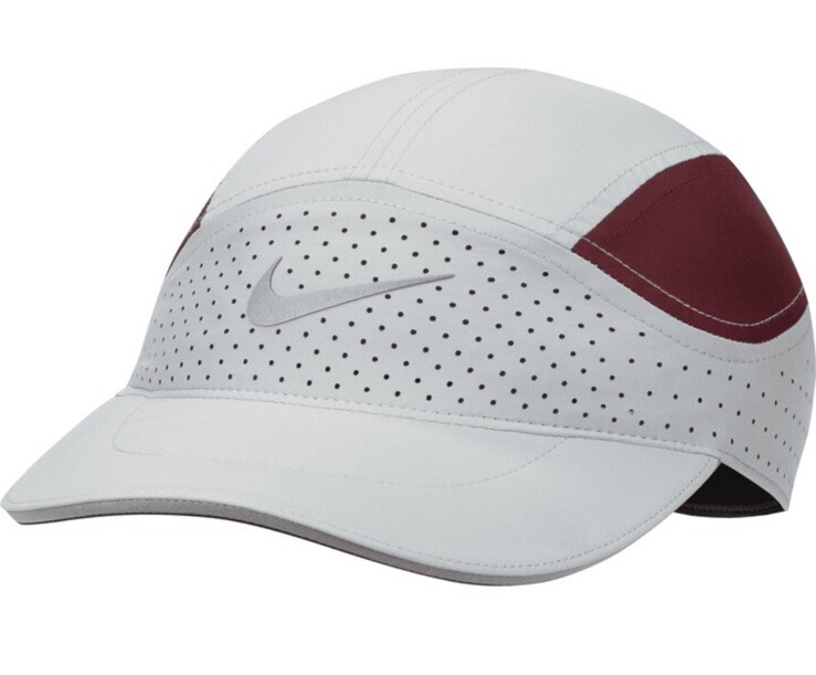 boné nike aerobill tailwind fast