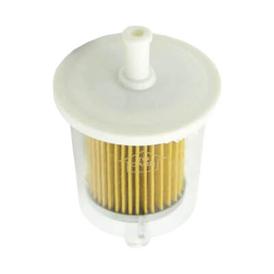 5007326 Johnson/Evinrude Fuel Filter E-Tec 40 50 60 75 90 115 150 175 & 200DPL