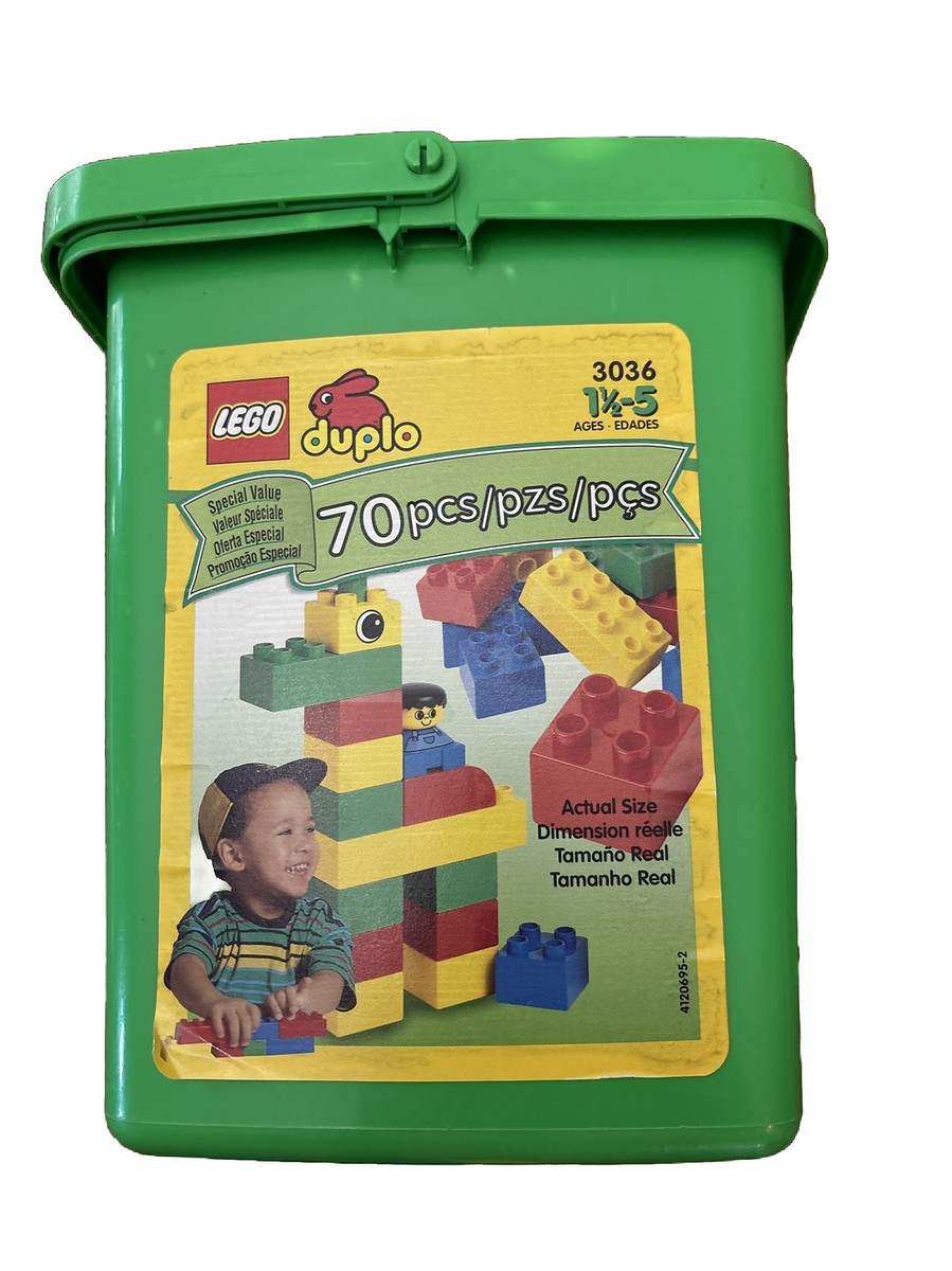 その他 Luto New Wind Chill Pearl [extra cost color] 2026 Toyota Corolla Cross