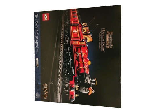 LEGO Powered Up kit 88009 88010 88011 for Holiday Express Train