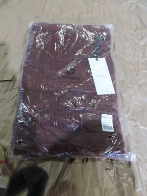 Numph Makelesi Scarf 2010 Fired B Style 7419438