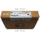 2023 New Ab 1756-Of4 ControlLogix 4 Pt A/O I or V Module Analog Output 1756Of4