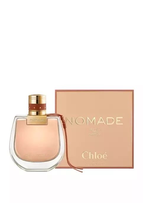 Chloe Nomade Absolu de Parfum 2.5 oz 