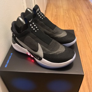 nike adapt bb ebay