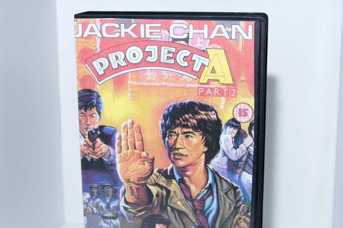その他 Biography: Jackie O [VHS] s-l1200.jpg