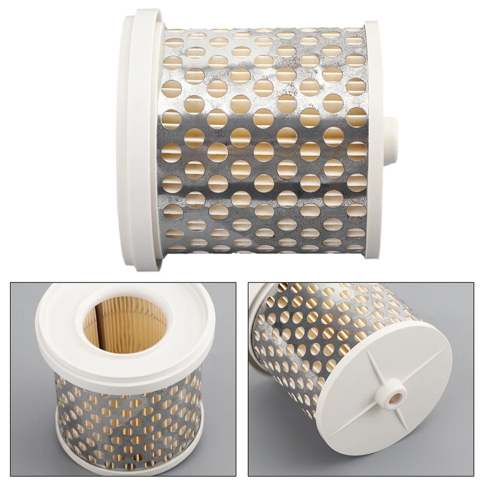 Air Filter Cleaner for Yamaha XV 400/500 XV535 Virago 535 87-00 2GV-14451-00 - Image 2 of 4