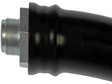 Dorman H621692 Brake Hydraulic Hose