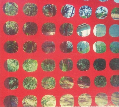 VARIOUS - Endless Garbage - CD (unmixed CD)