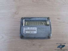 Boite de vitesse BMW 850