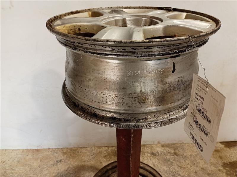 16x7 Wheel Rim from 2003 Ford Escape 9489313