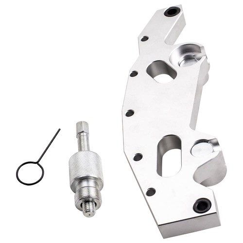 Timing Tool Set FOR BMW E46 E36 323i/323Ci/323ti 328i/328Ci 320i/320Ci 325i/325 - Picture 3 of 12