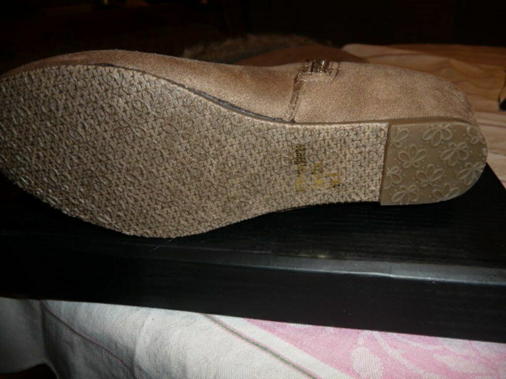 Afbeelding 6 van 6