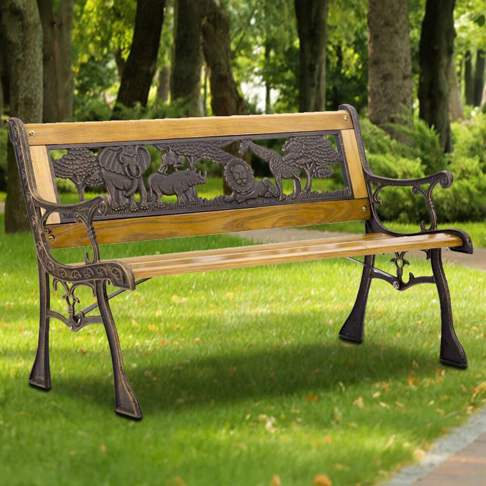 Kids porch chair new arrivals
