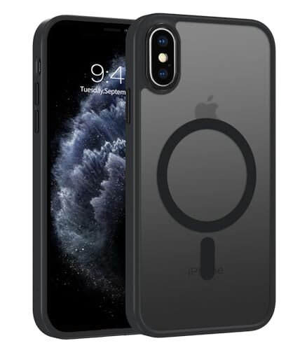 iPhoneアクセサリー crossphonez iPhone XS MAX $_57.JPG?set_id=8800005007