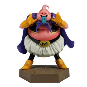 majin boo figure