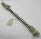 Dryer Pd-625-12" Air Gas Tubes 50 Tubes Pd62512 "Free Shipping"