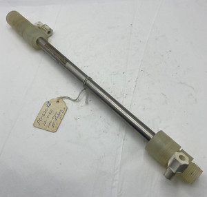 DRYER PD-625-12" AIR GAS TUBES 50 TUBES PD62512 "FREE SHIPPING" 🎯