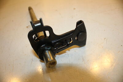 はな 2005 Kawasaki Ninja Zx6r Zx636 Shifter Shift Shaft 13161