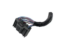 07-09 Acura MDX  Hands Free Link Bluetooth Module 39770-STX-A011-M1 WIRE PIGTIAL