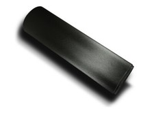 7,14€/m² Gebürstet Brushed Dunkelgrau Autofolie 14m x 152cm Luftkanäle