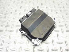 2017 17-21 Ducati Supersport S 939 950 Engine...