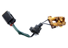 Injecteur Ford ORION