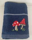Foto 1 di 2