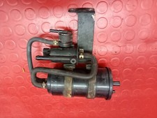 TUBO TUBI FILTRO EVAPORIZZATORE BENZINA BENELLI BN 300 302 2013 2014 2016 