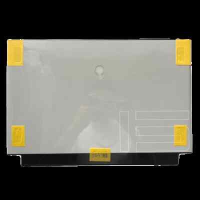 Rückabdeckung Rear Lid Top Case für Dell Alienware M15 R3 R4 05Y9PH 5Y9PH