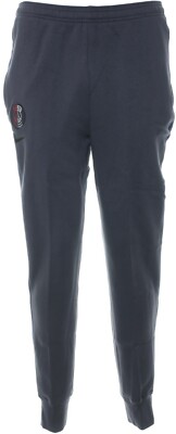 Nike PSG Paris Saint-Germain Men's Tech Fleece Pants AT4451