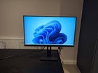 Picture 2 of 8