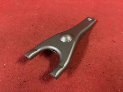 こは　ページ 84-89 Nissan 300zx Z31 Turbo Borg Warner T5 Manual Shift