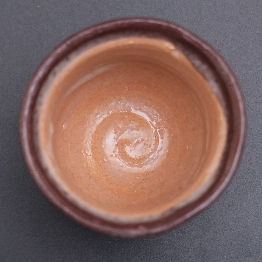 Picture 6 of 10