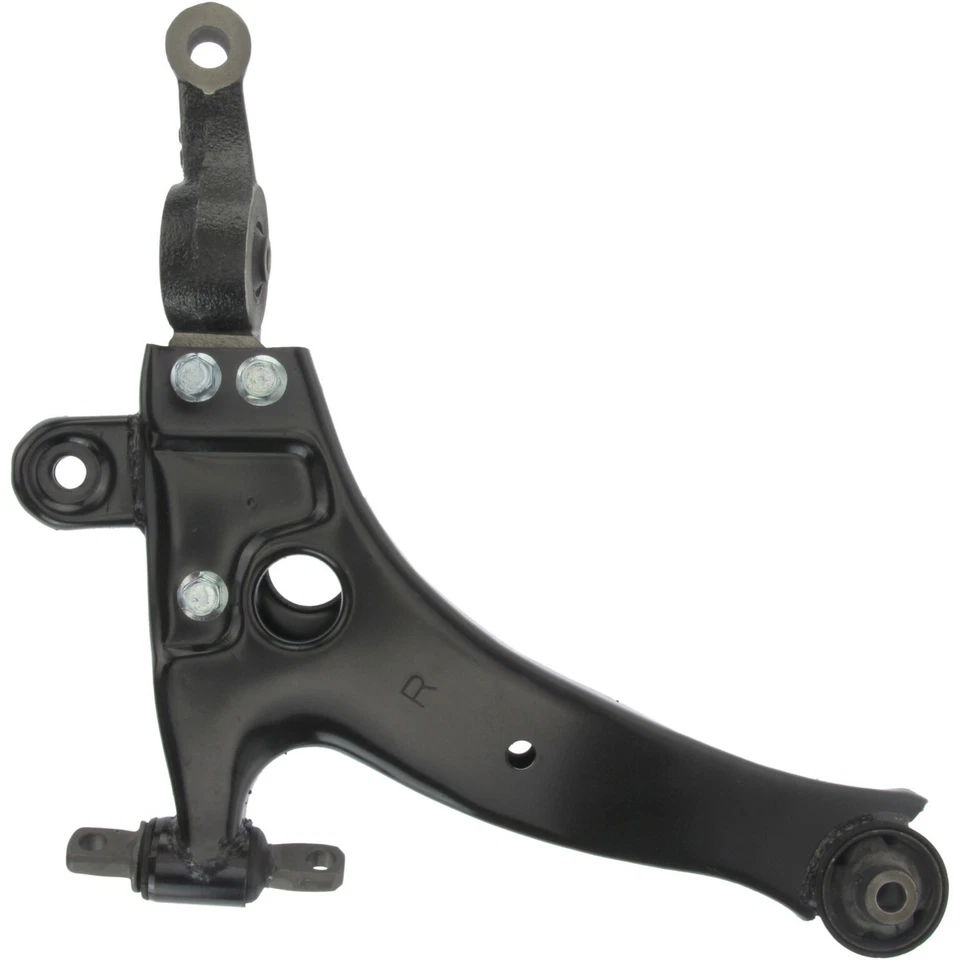 Braço de controle de suspensão para Magentis, Optima, Sonata, XG350, XG300 622.51804 - Imagem 3 de 4