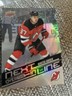 2019-20 Upper Deck Overtime Next In Line Nikita Gusev #NL16 New Jersey Devils