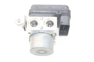 ABS PUMP - YAMAHA YP T-MAX TMAX 530 ( 2017 - 2020) | eBay