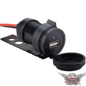 Usb bmw motorrad