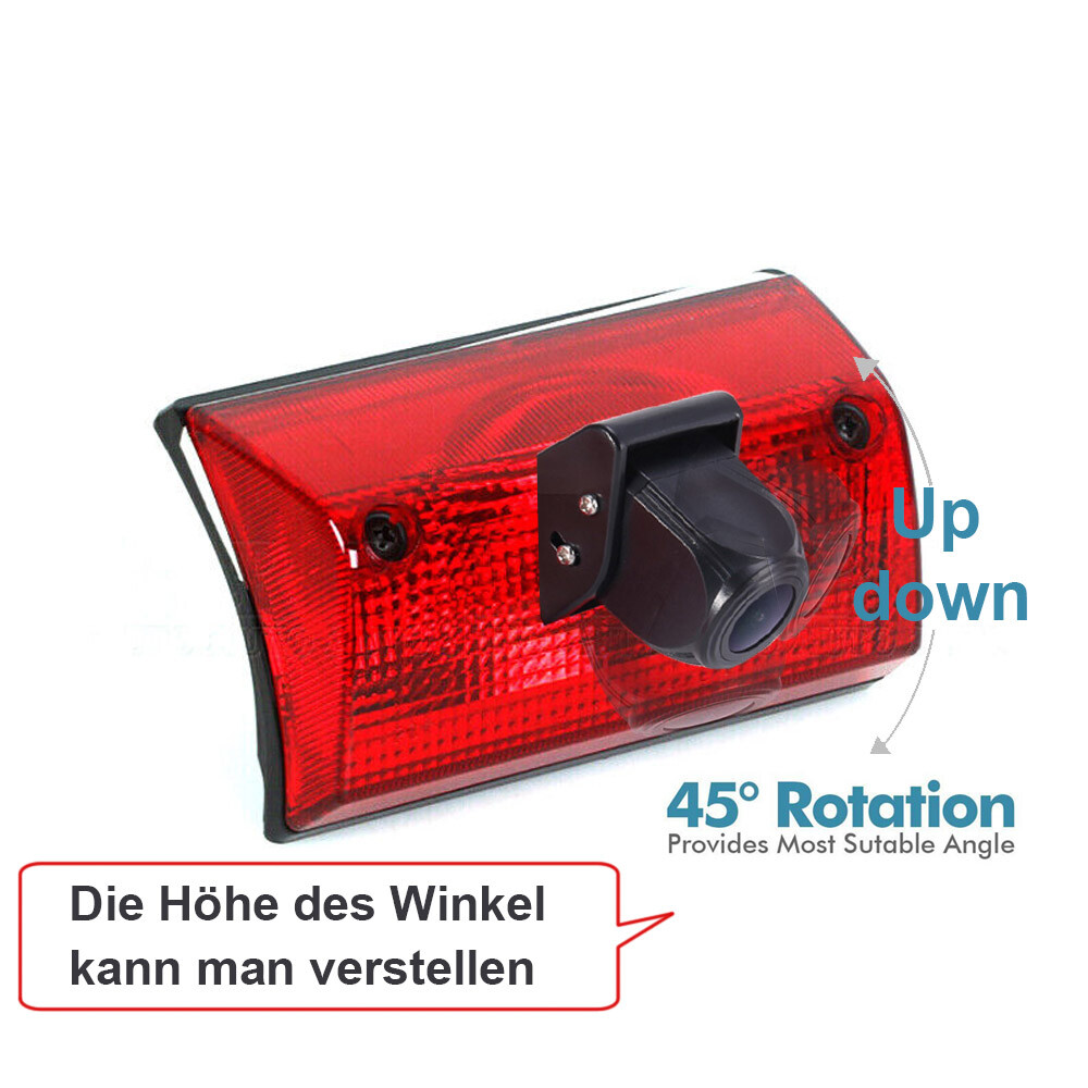Bild 10 von 13