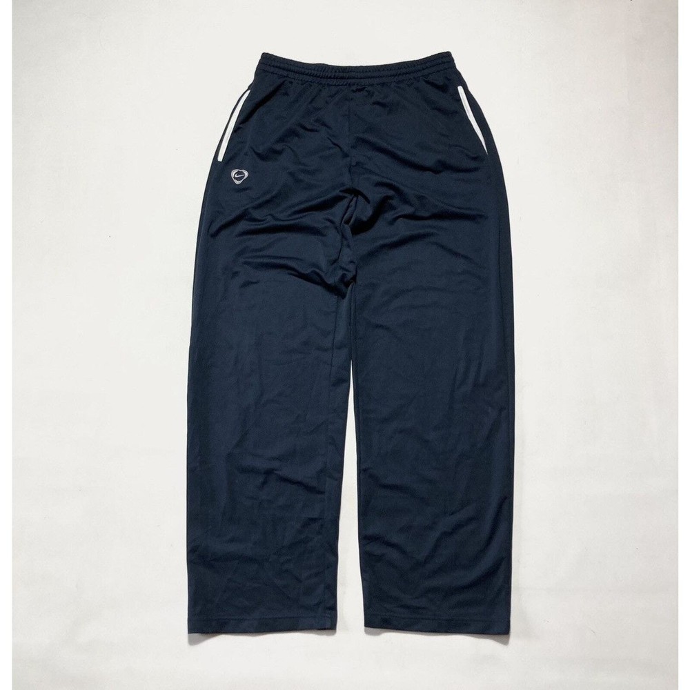 Nike Baggy 00s  track sport pants
