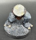 Bild 5 von 5