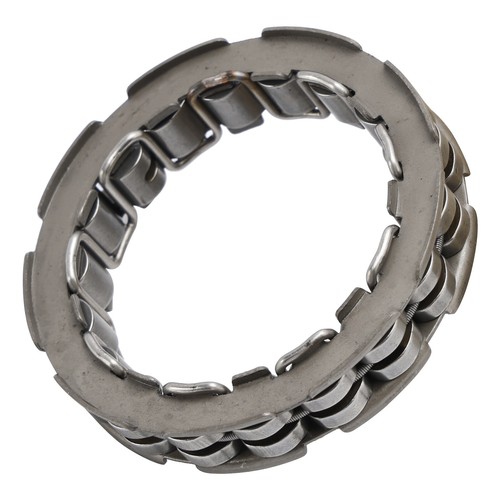 BEARING ONE WAY CLUTCH FOR HiSUN,ATV,UTV,500,MASSIMO,SuperMach,TSC,MSU,HS,YS T8 - Picture 3 of 10