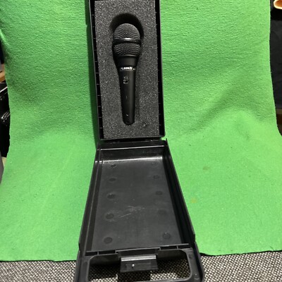 Electro Voice PL10ビンテージ エレクトロボイス Electro Voice PL10ビンテージ エレクトロボイス - メルカリ