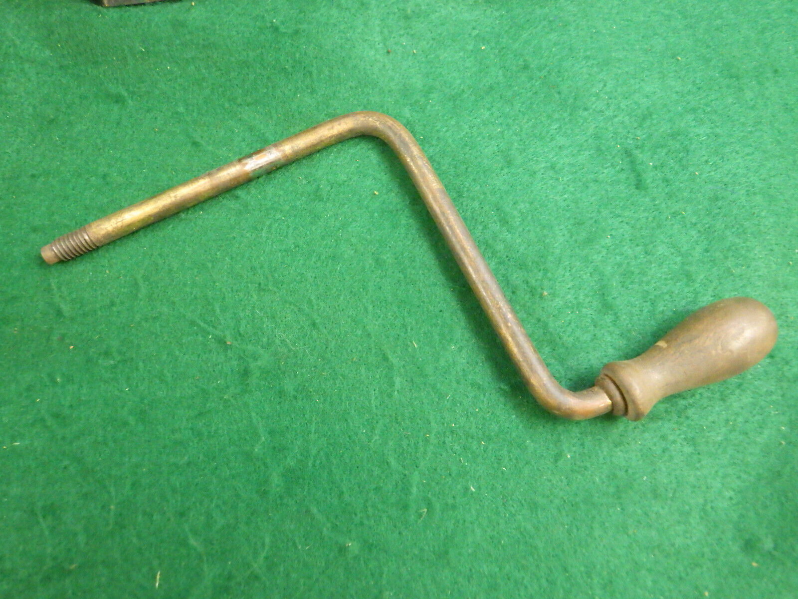 Picture 4 of 21