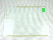 Canon PIXMA MP470  Printer Document Scanner Glass Sheet  (Not Full Printer)