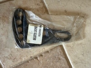Murray Bracket Adjuster #093097E700