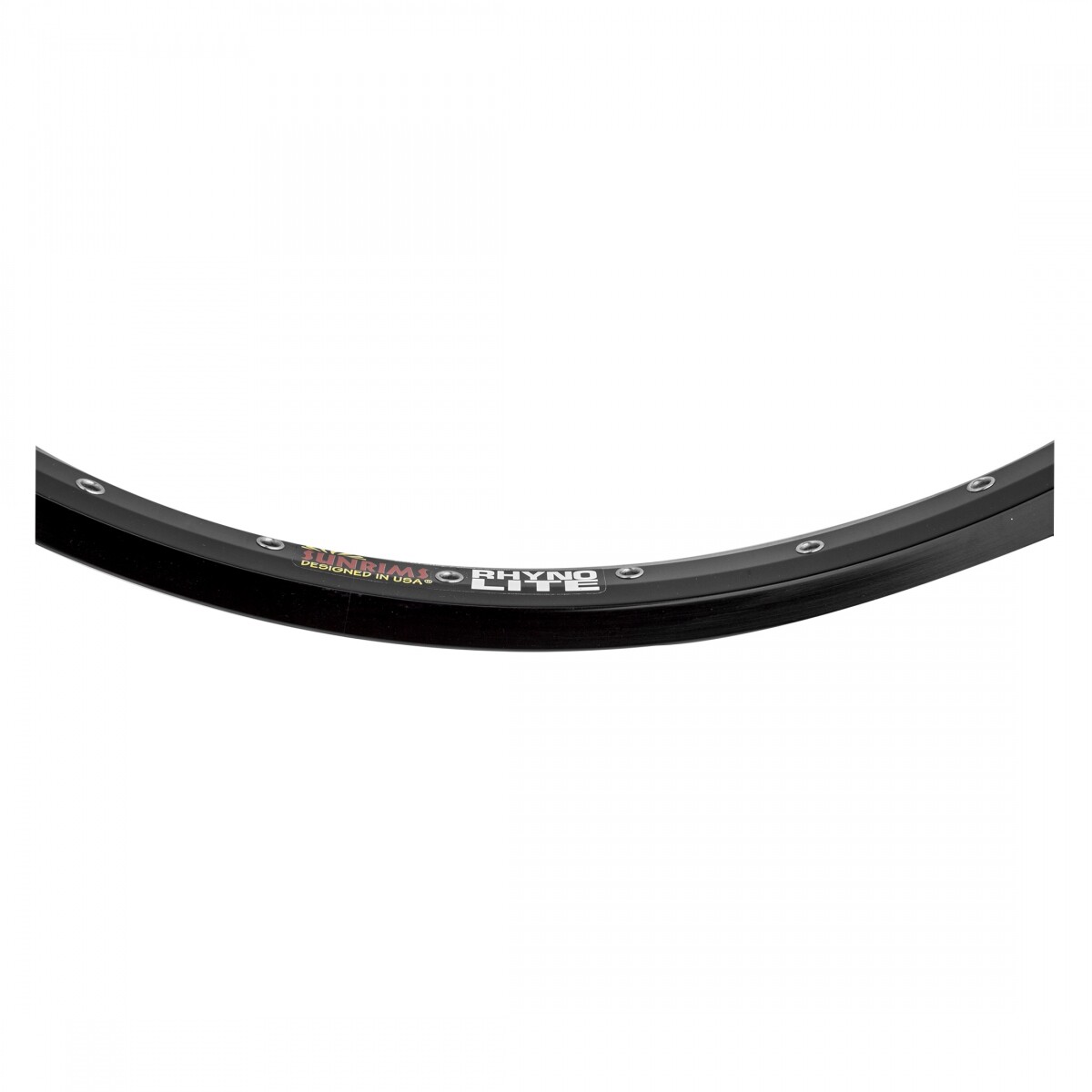 Солнцезащитный крем Rhyno Lite XL 26 дюймов Rhyno Lite XL Черный 36